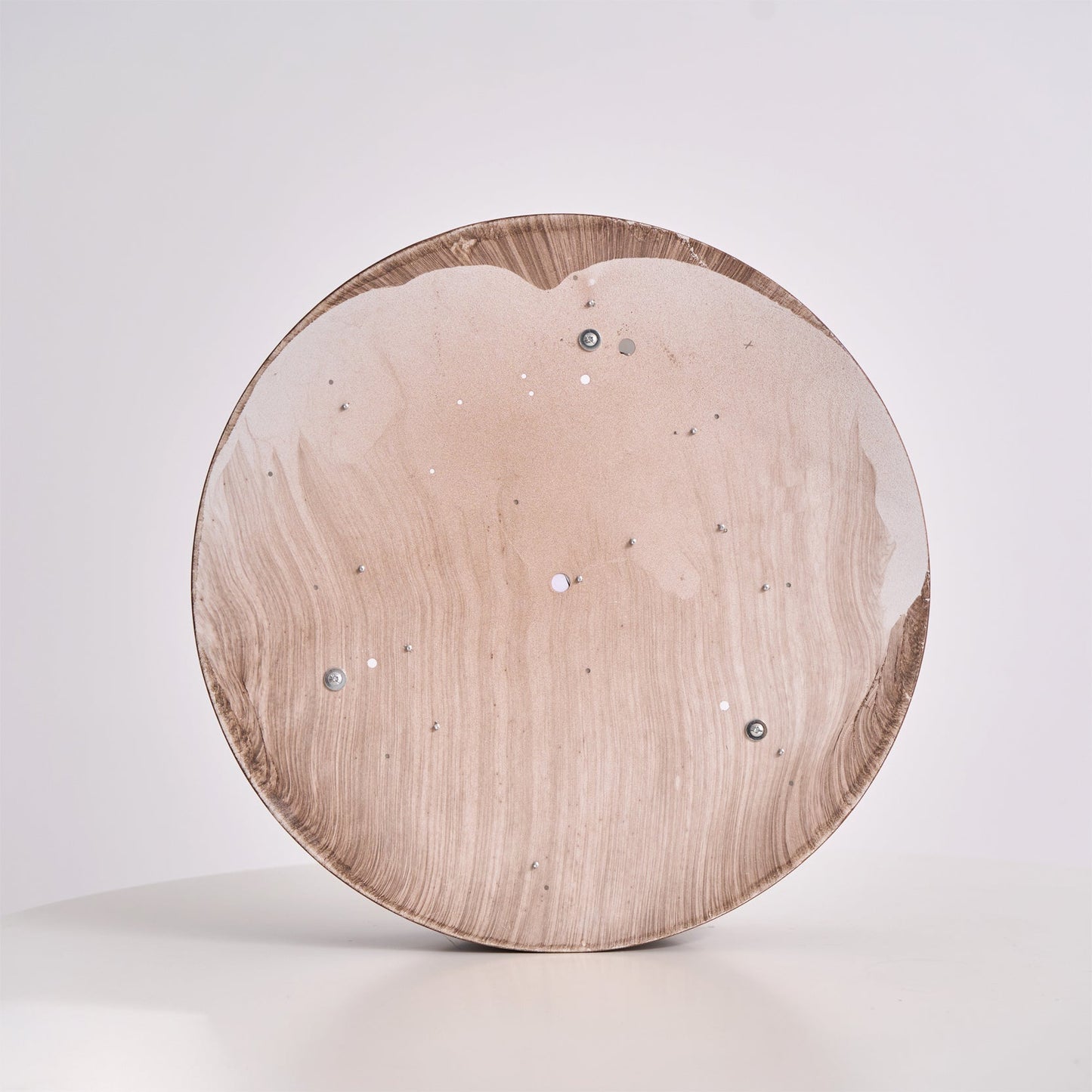 Vaako Ceiling Lamp
