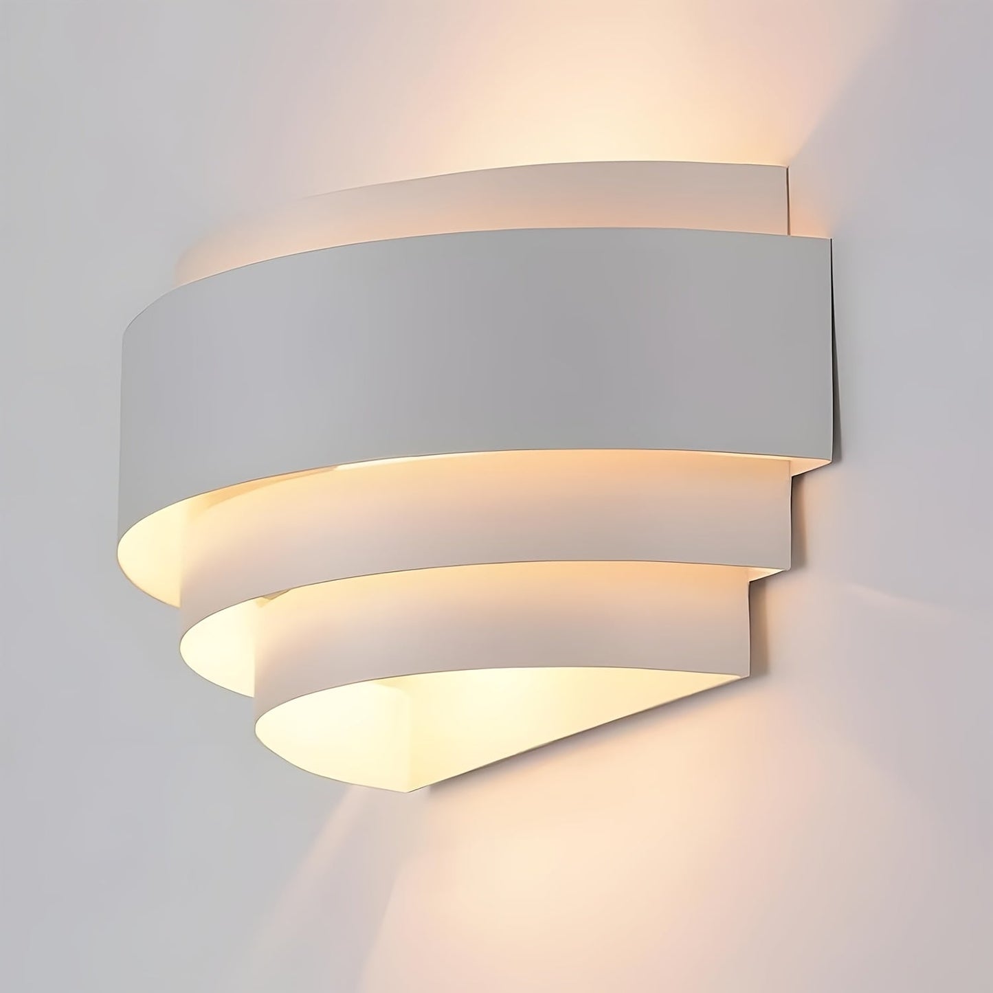 Modern Wall Sconce