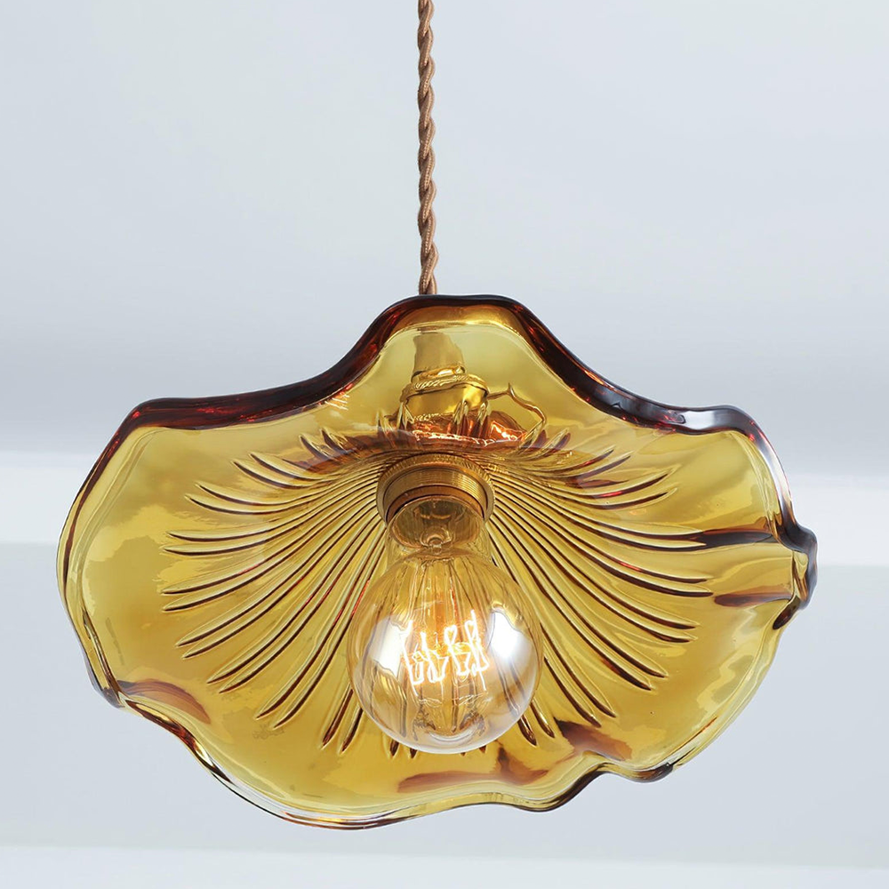 Illuminate Your Room with Elegance