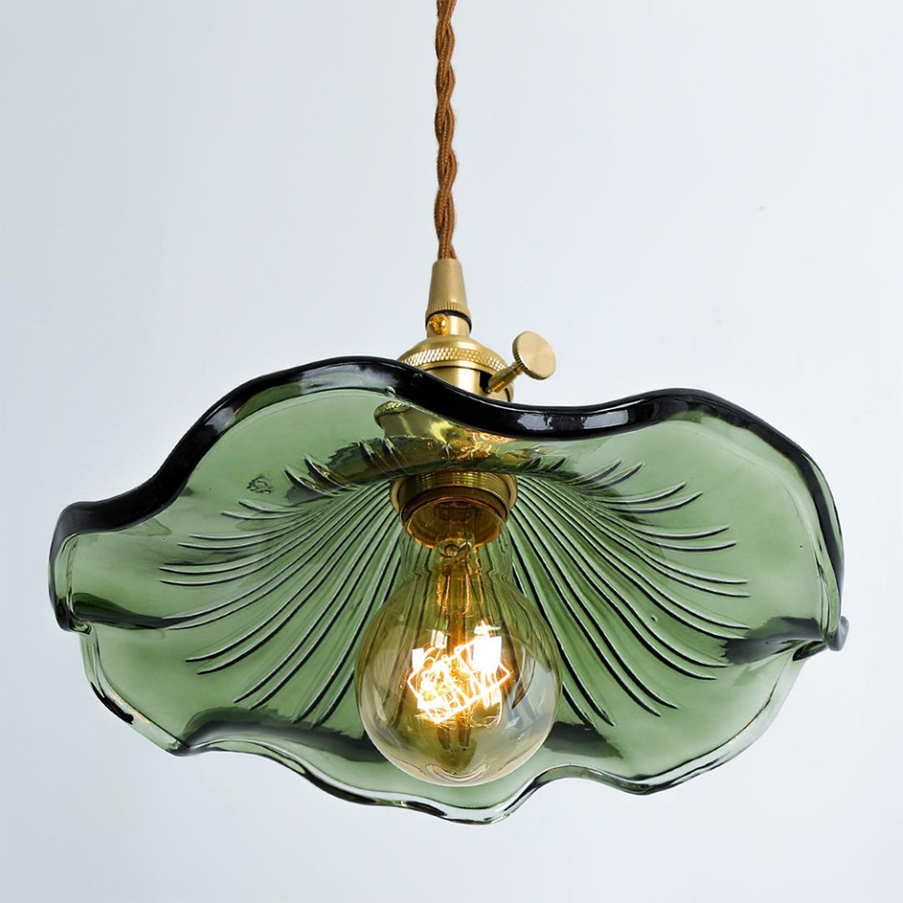 Illuminate Your Room with Elegance