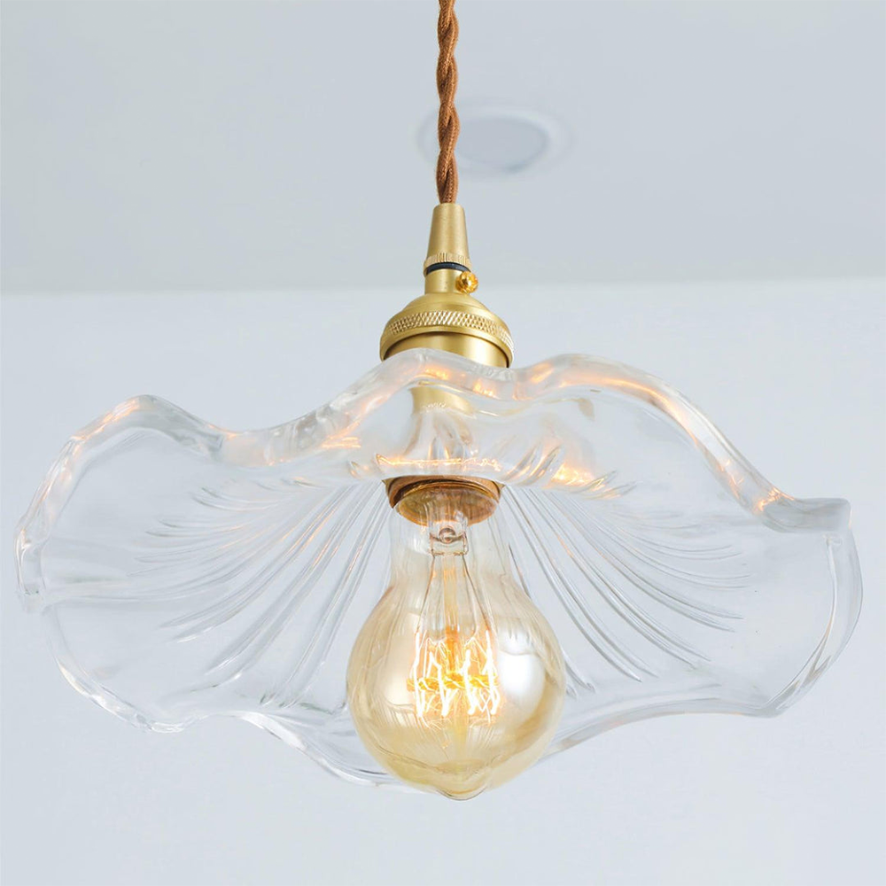 Illuminate Your Room with Elegance