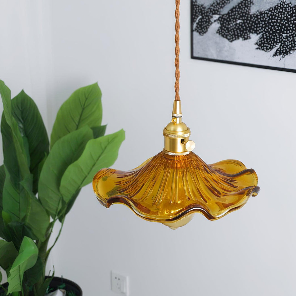 Illuminate Your Room with Elegance