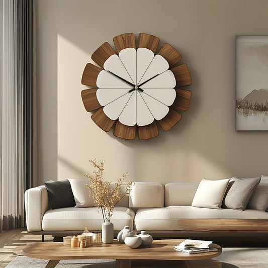 Modern LED Mirror Wall Light