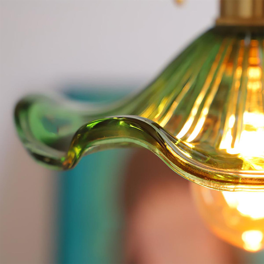 Illuminate Your Room with Elegance