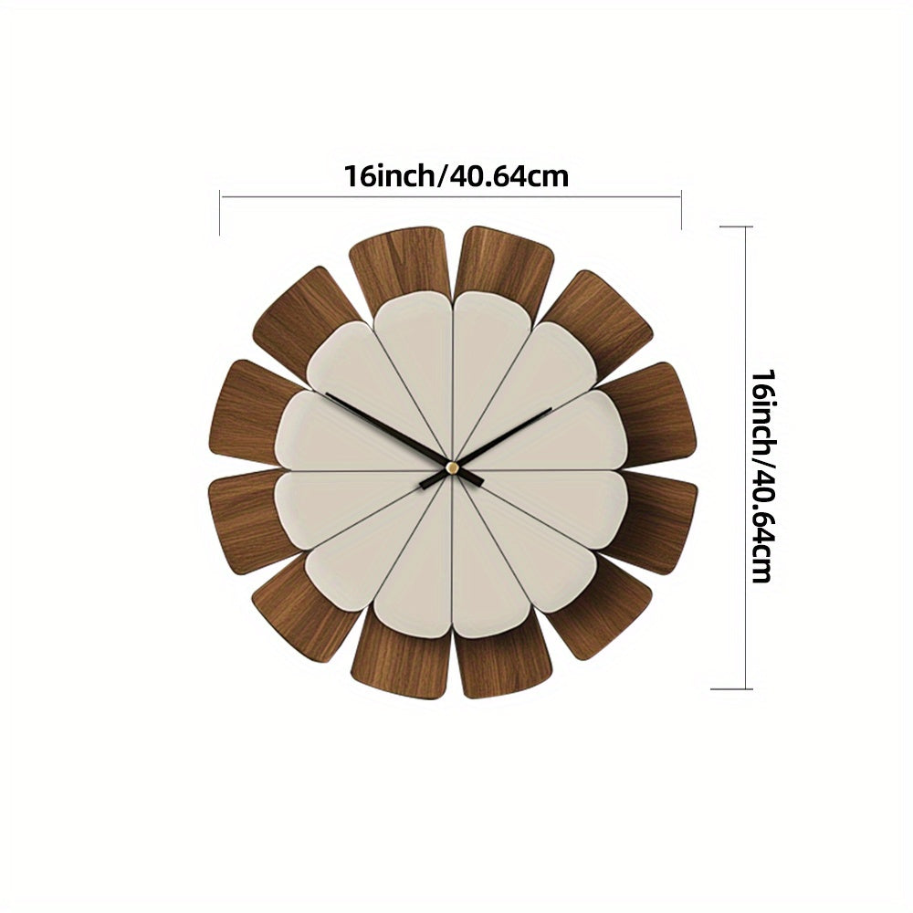 Modern LED Mirror Wall Light