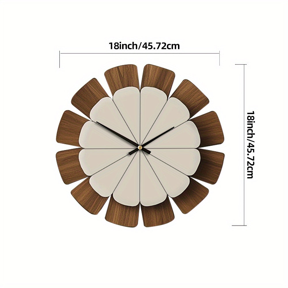 Modern LED Mirror Wall Light