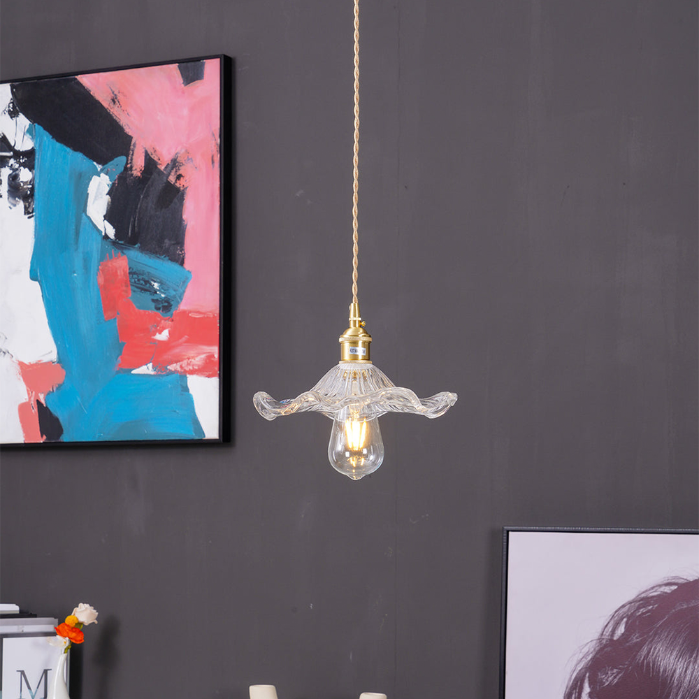 Illuminate Your Room with Elegance