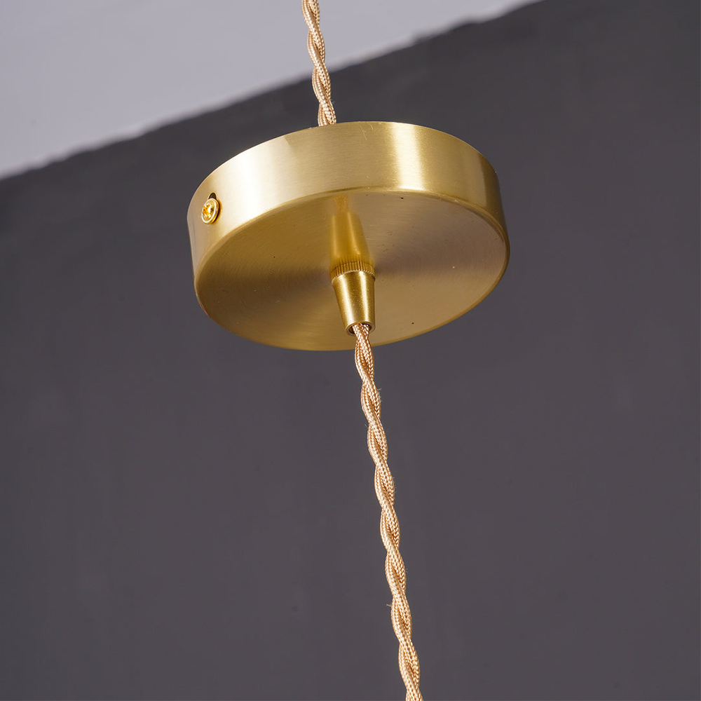 Illuminate Your Room with Elegance
