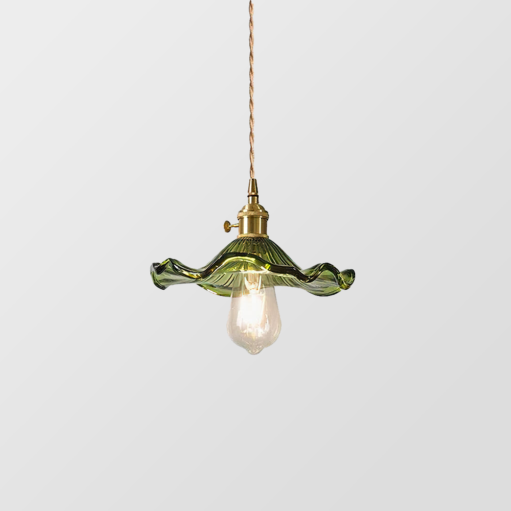 Illuminate Your Room with Elegance