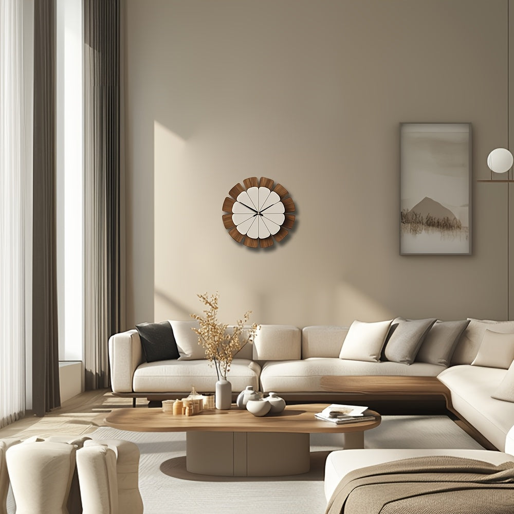Modern LED Mirror Wall Light