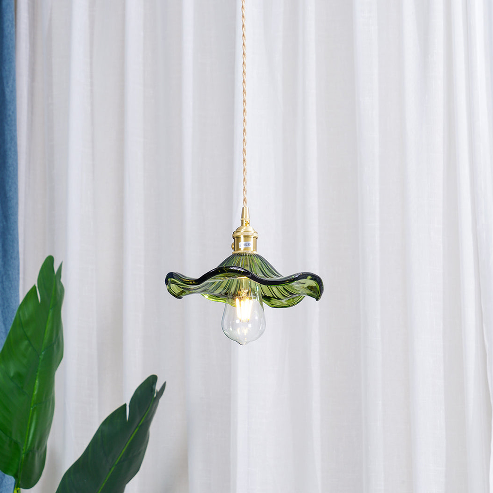 Illuminate Your Room with Elegance