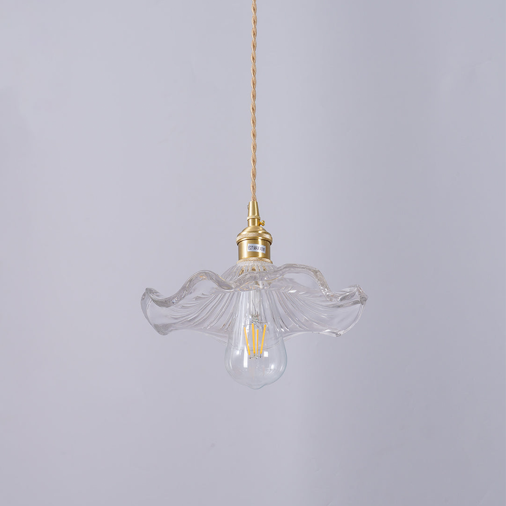 Illuminate Your Room with Elegance