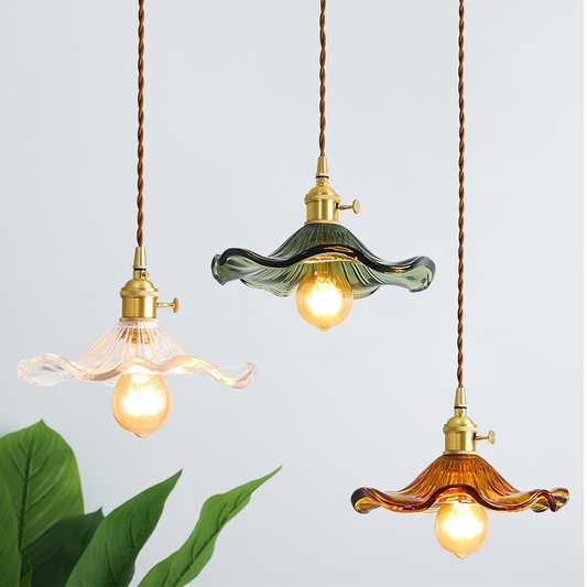 Illuminate Your Room with Elegance