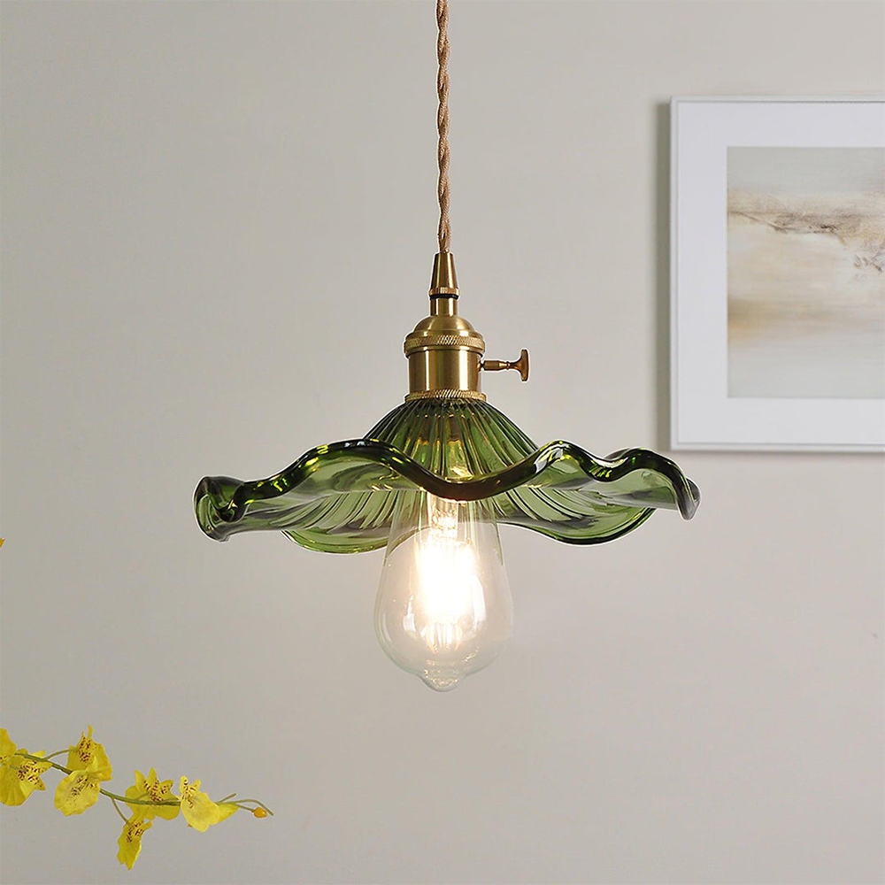 Illuminate Your Room with Elegance