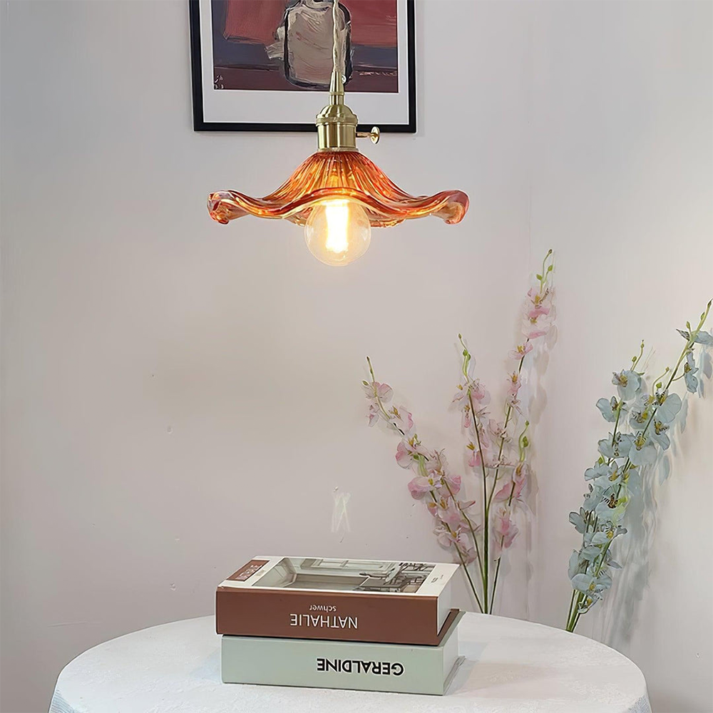 Illuminate Your Room with Elegance