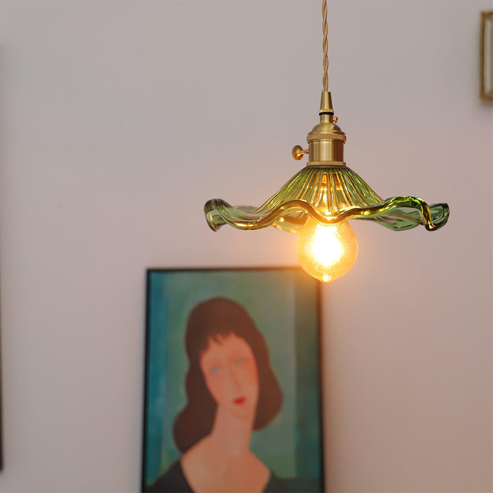 Illuminate Your Room with Elegance