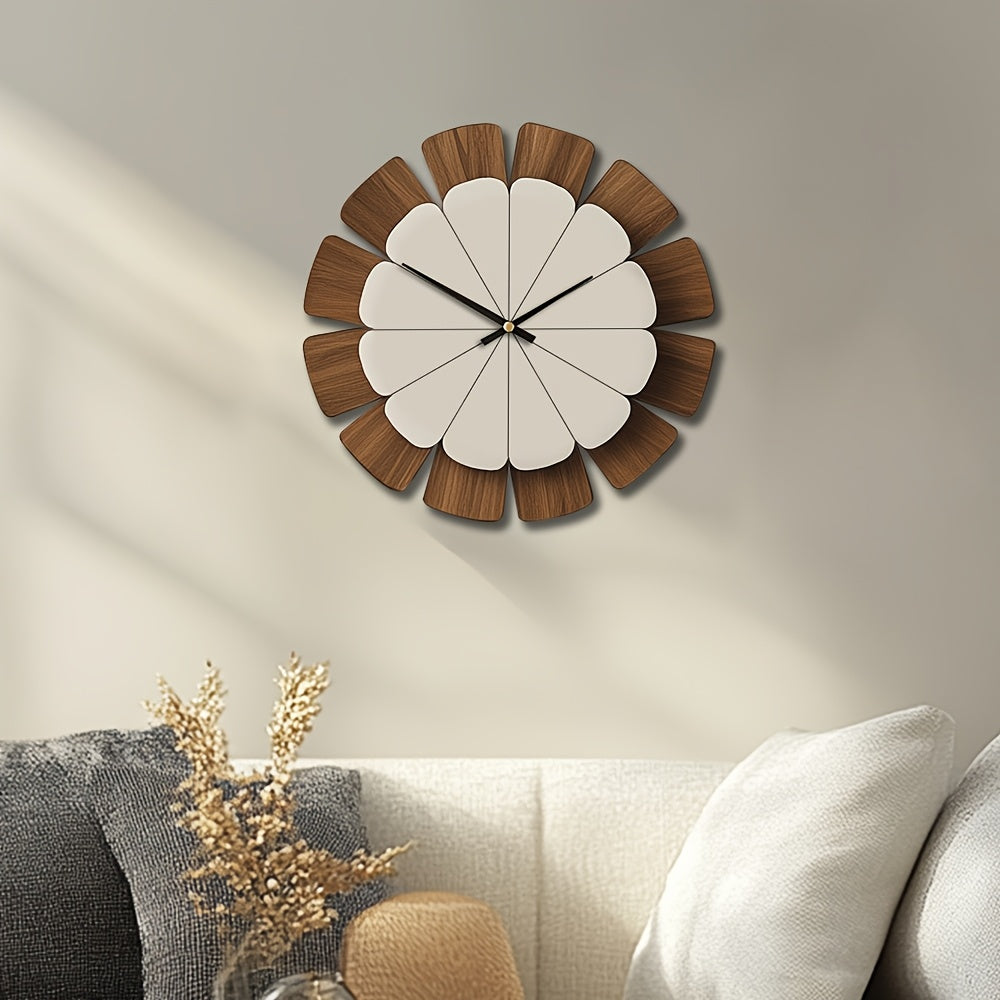 Modern LED Mirror Wall Light