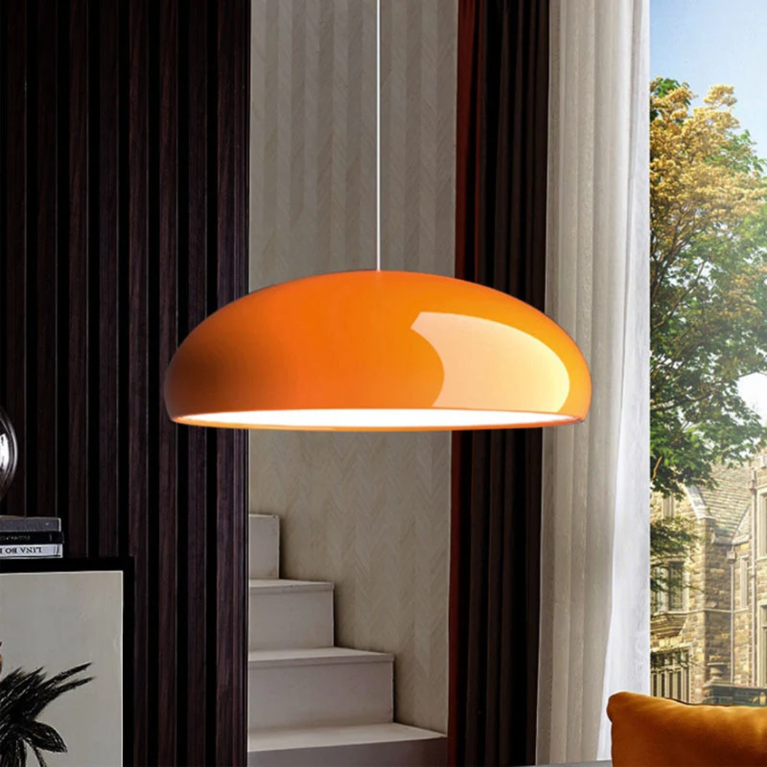 Horus Pendant Light