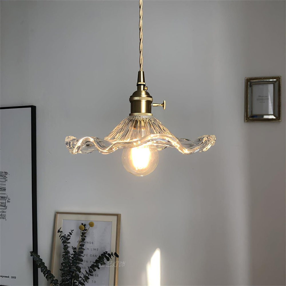 Illuminate Your Room with Elegance