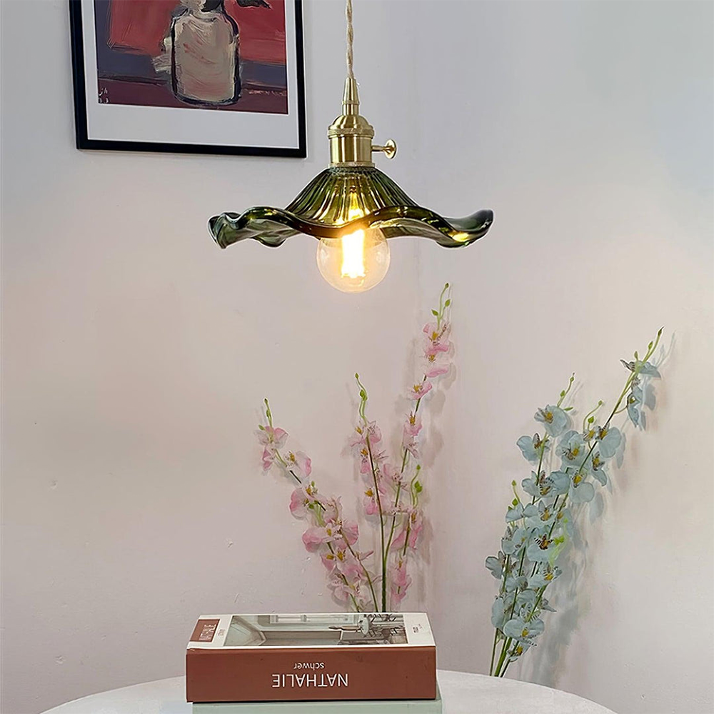 Illuminate Your Room with Elegance