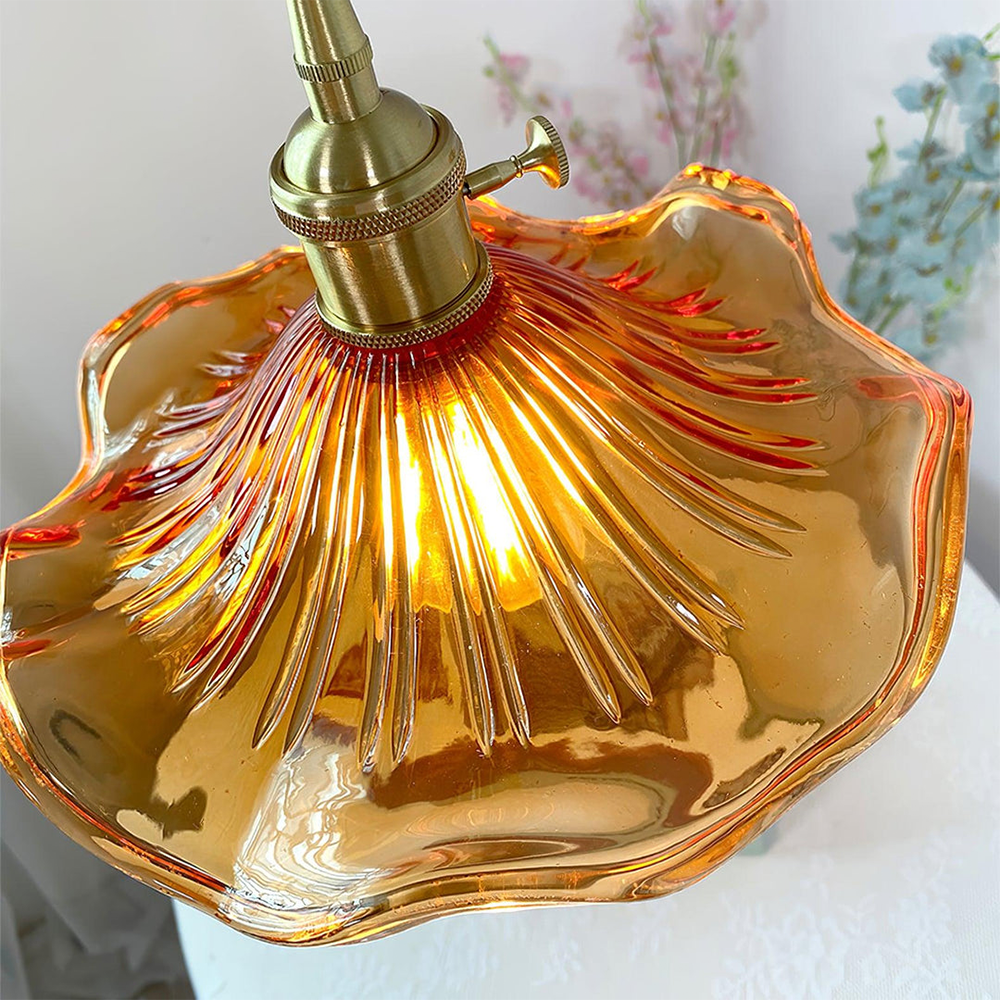 Illuminate Your Room with Elegance