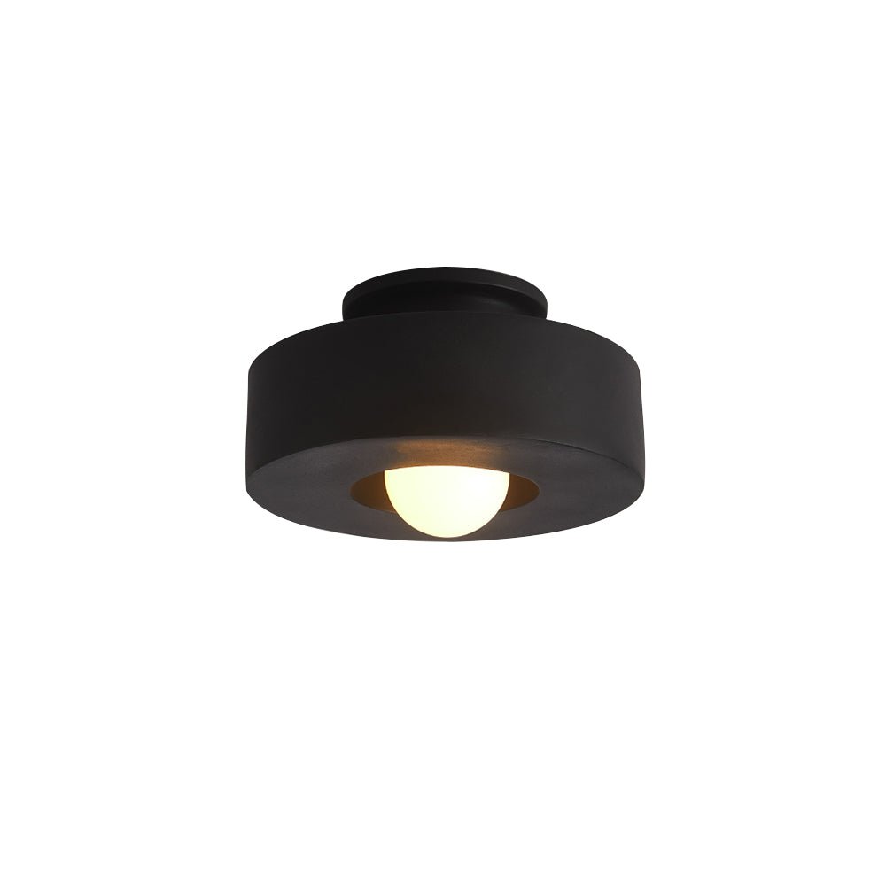 CeraCyl Ceiling Light