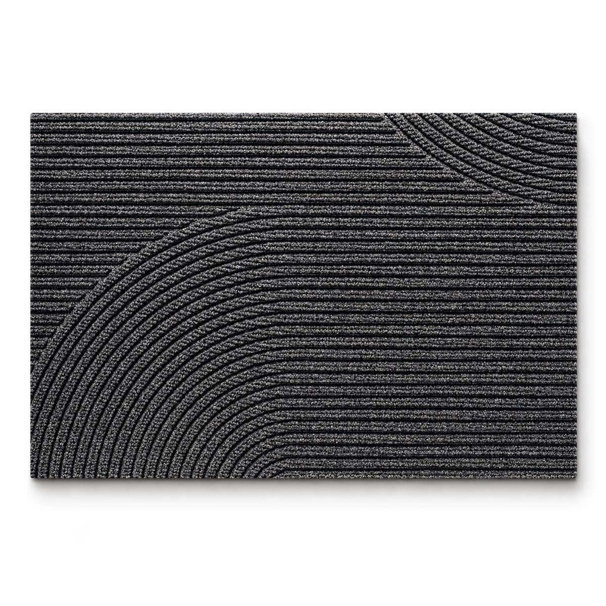 Durable Non-Slip Door Mat