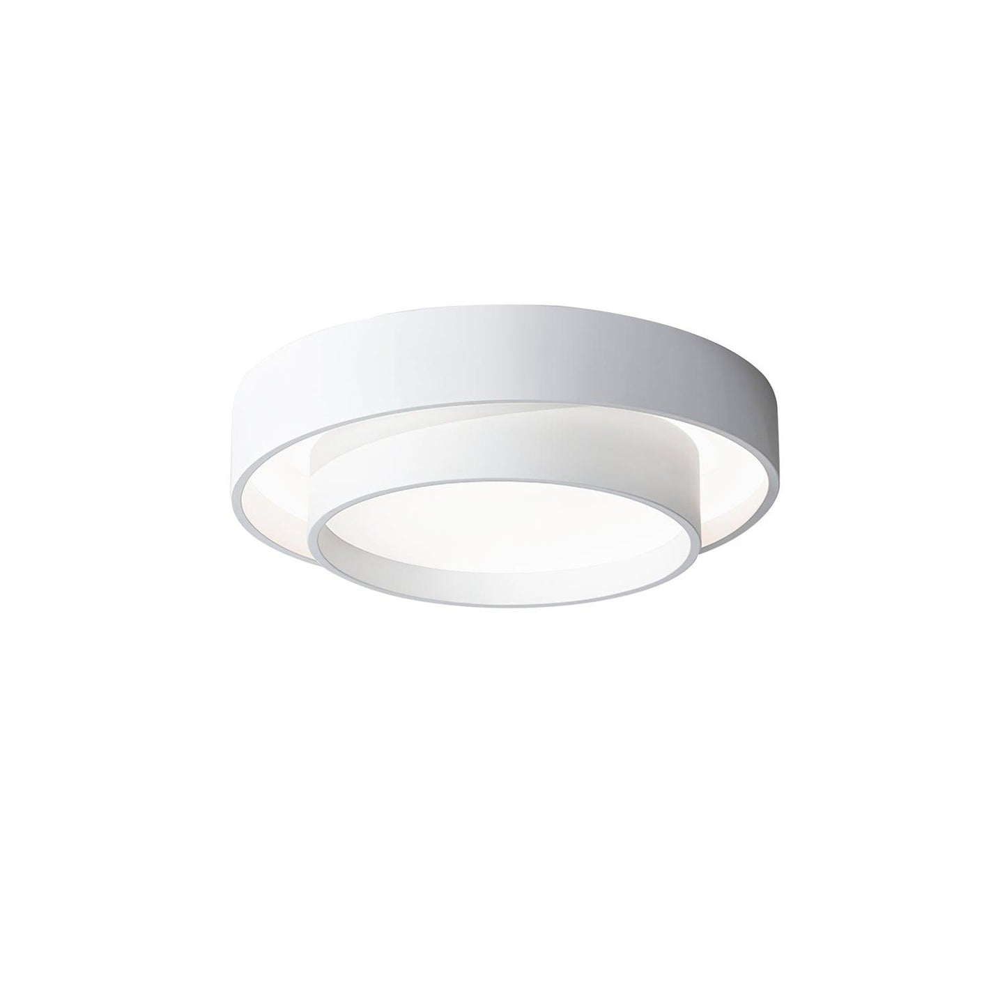 ArmoníaLuz Modern LED Ceiling Light