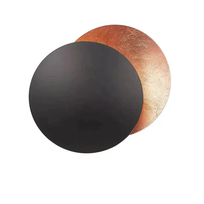 Lunaris Wall Light