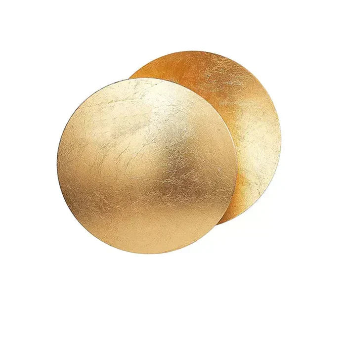 Lunaris Wall Light