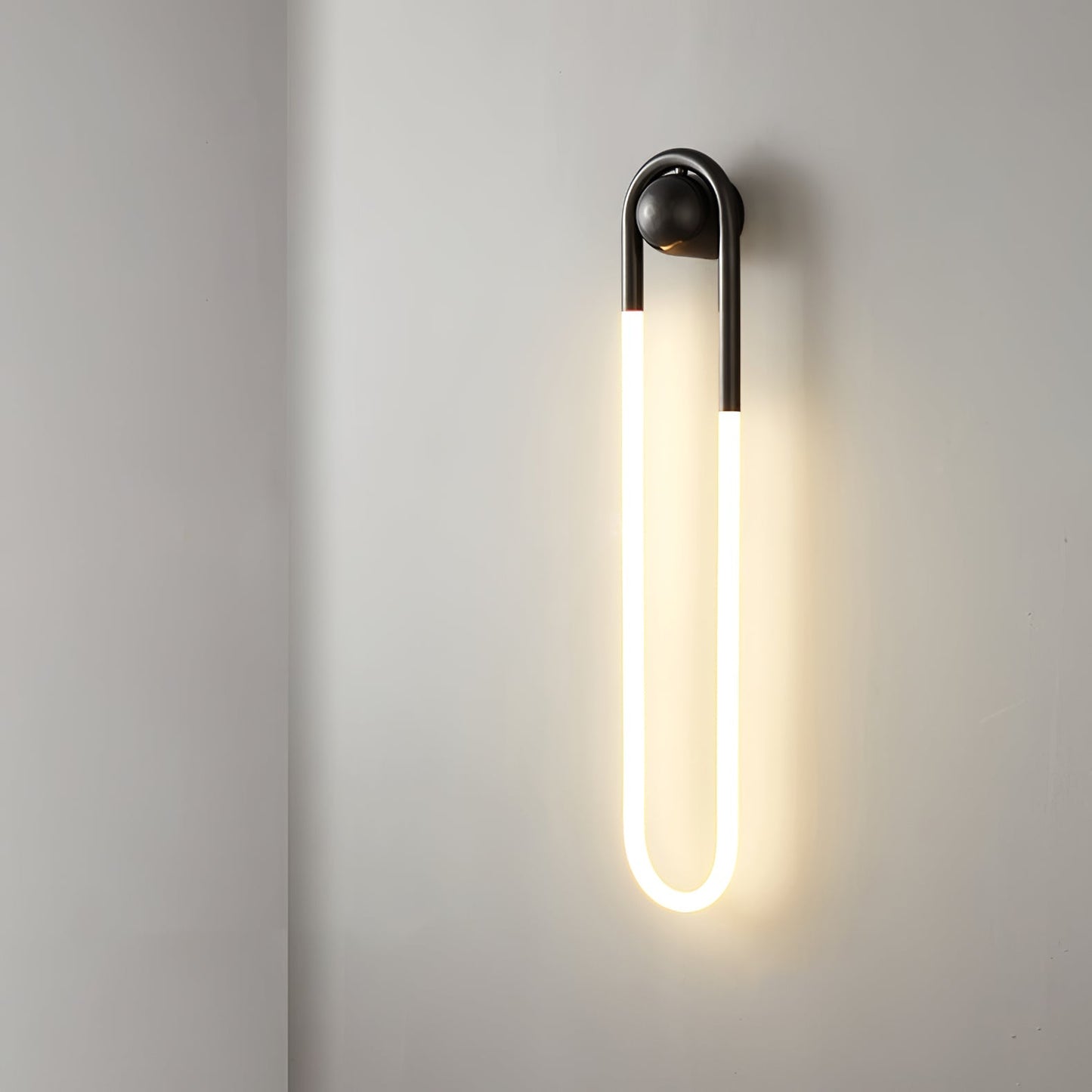 Modern LED Wall Light