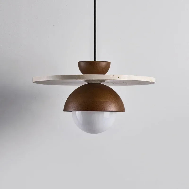Denmark Pendant Light