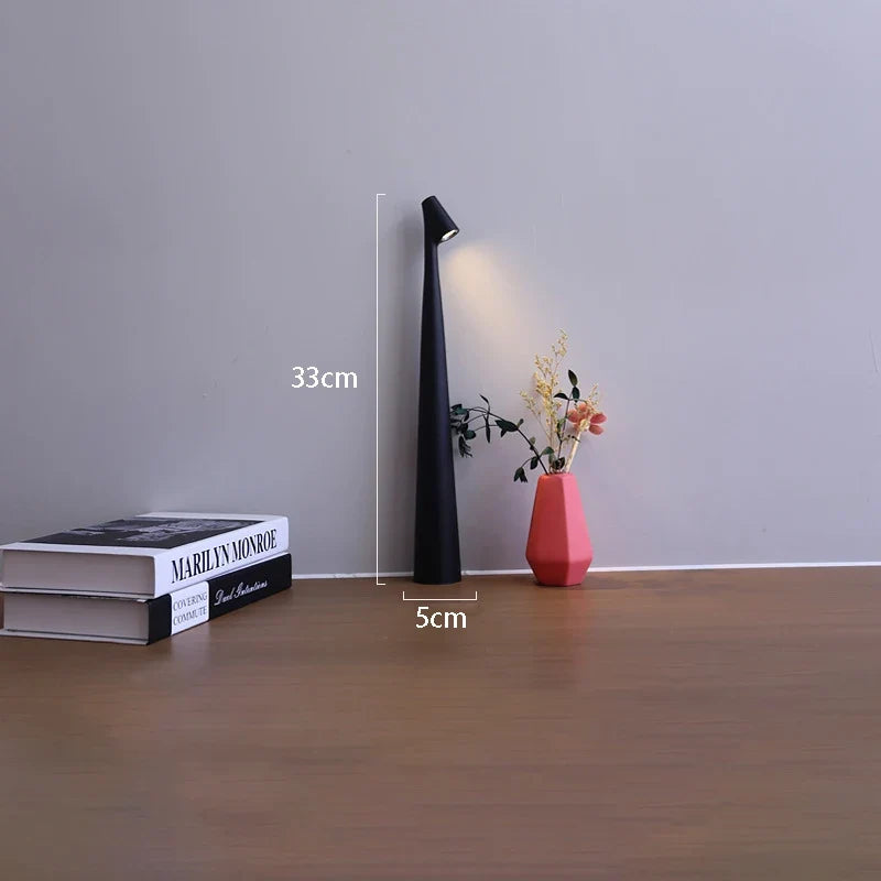 Glowora LED Table Lamp