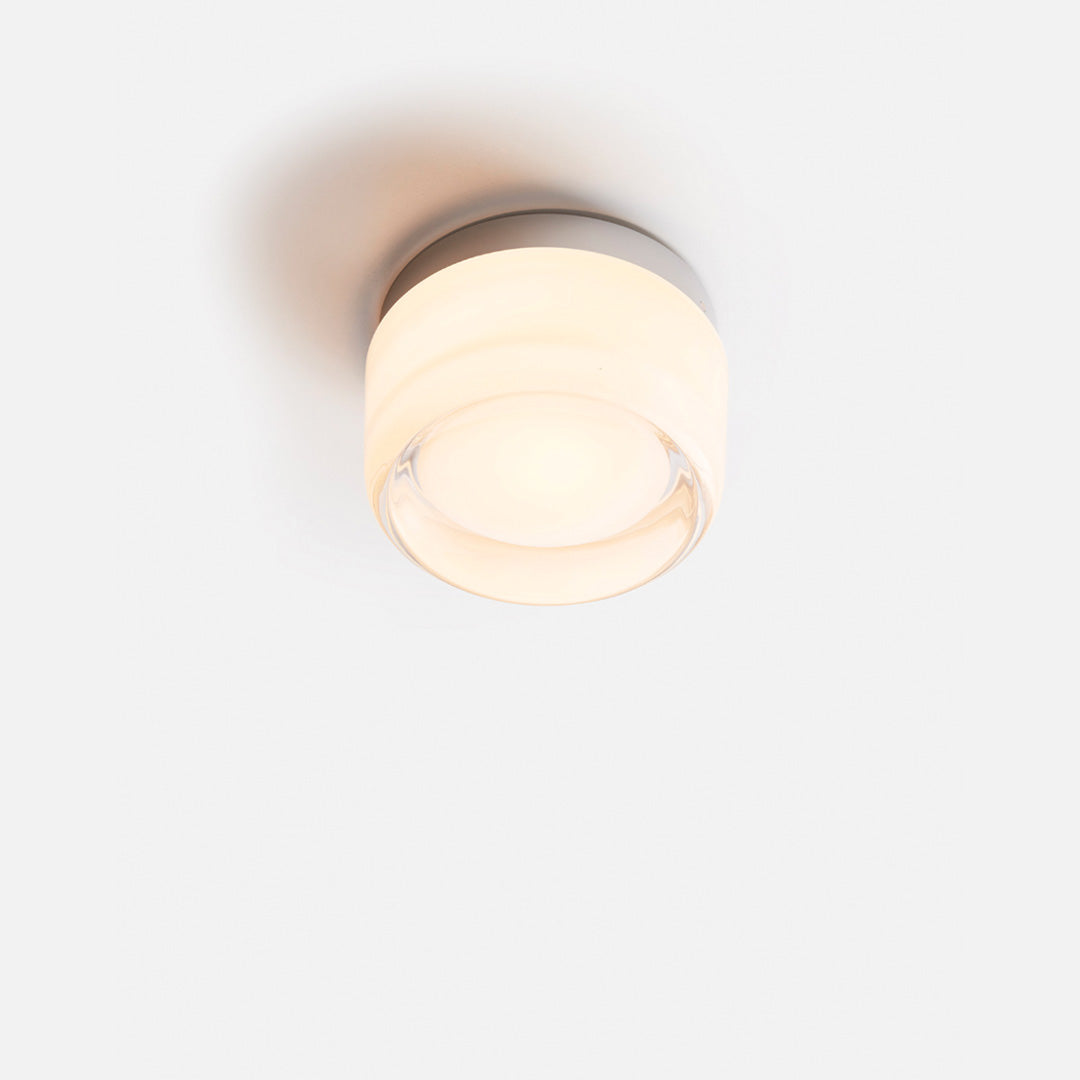 Solaria Wall Lamp