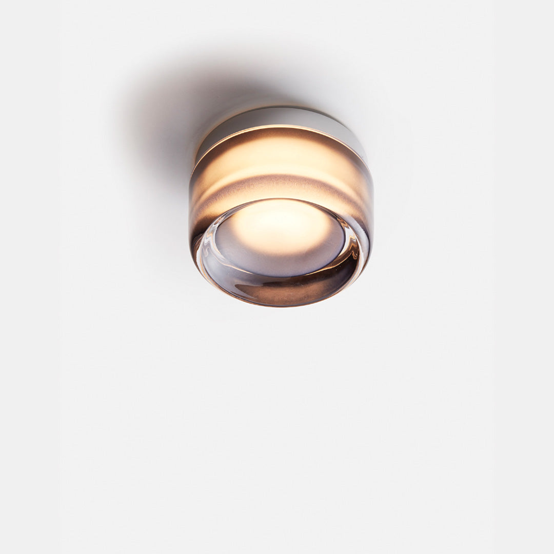 Solaria Wall Lamp