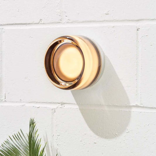 Solaria Wall Lamp