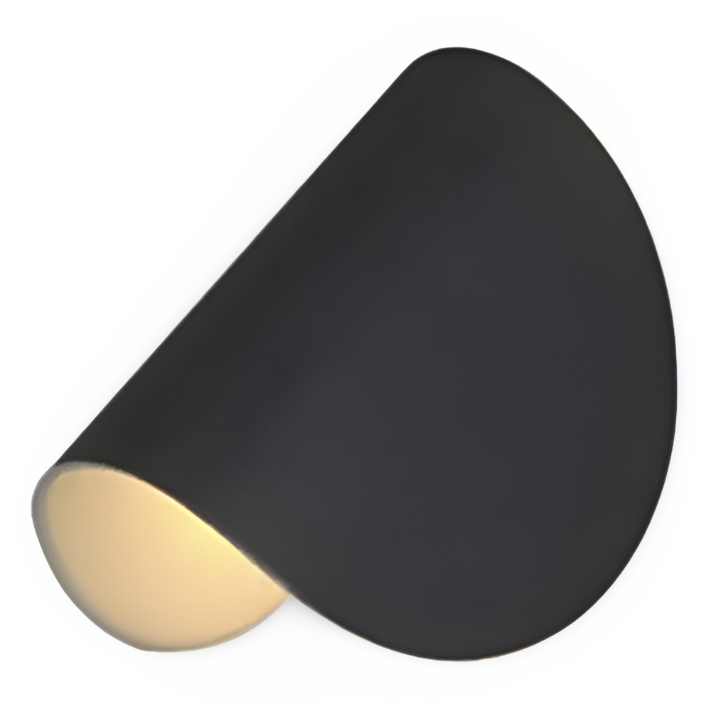 Twist Wall Light