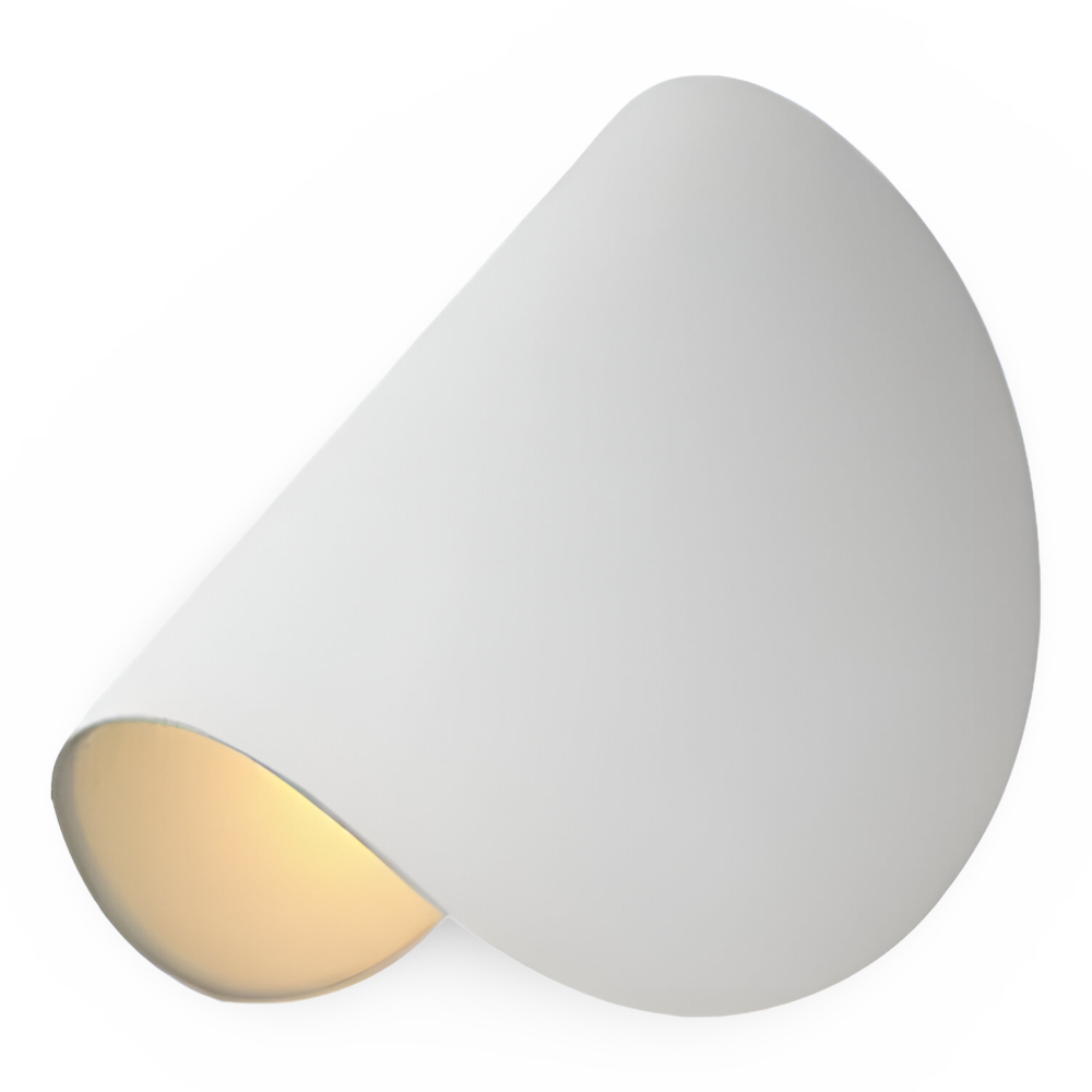 Twist Wall Light