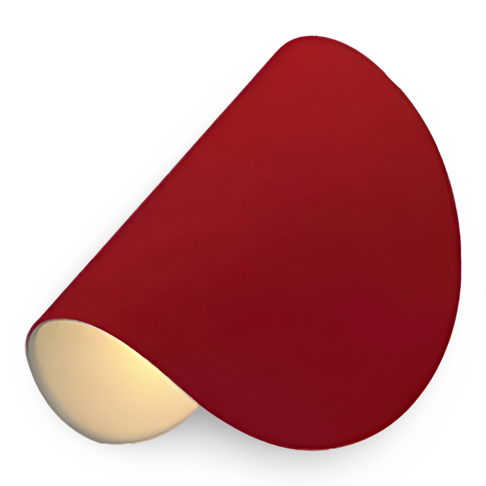 Twist Wall Light