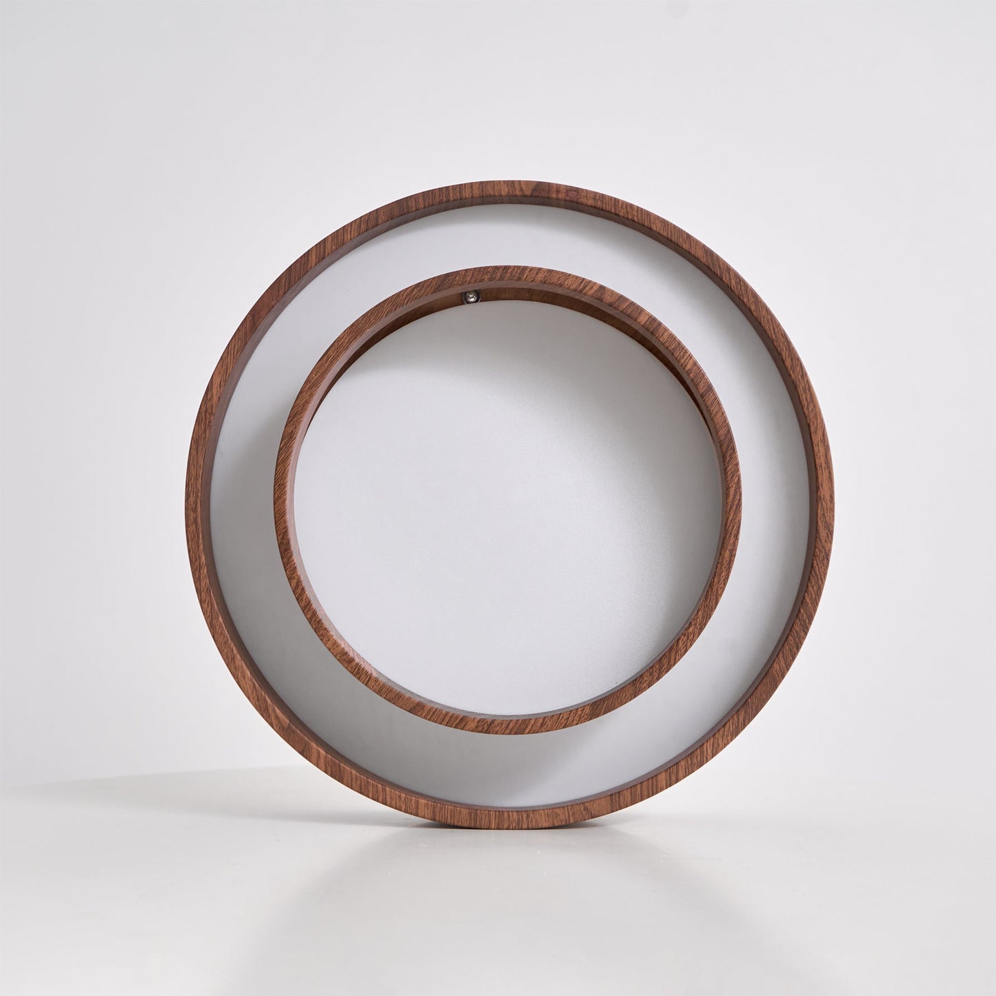 Vaako Ceiling Lamp