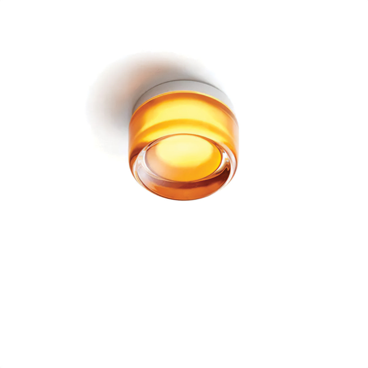 Solaria Wall Lamp