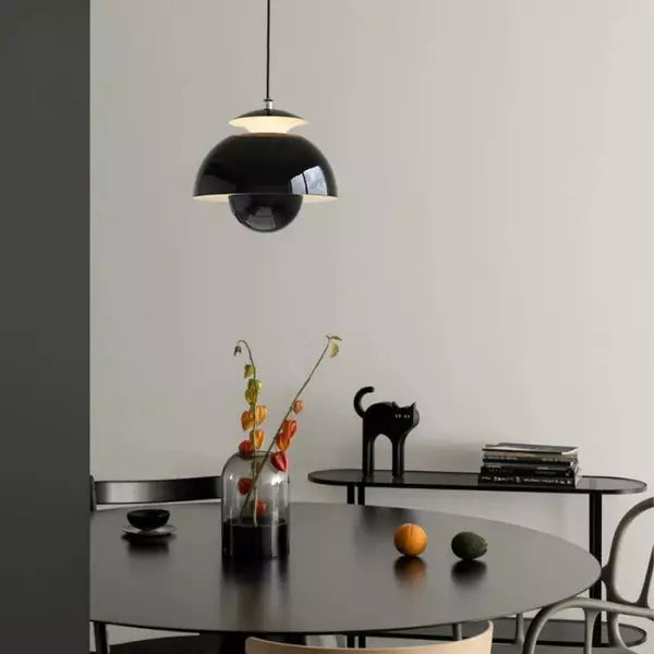 Flora Pendant Light