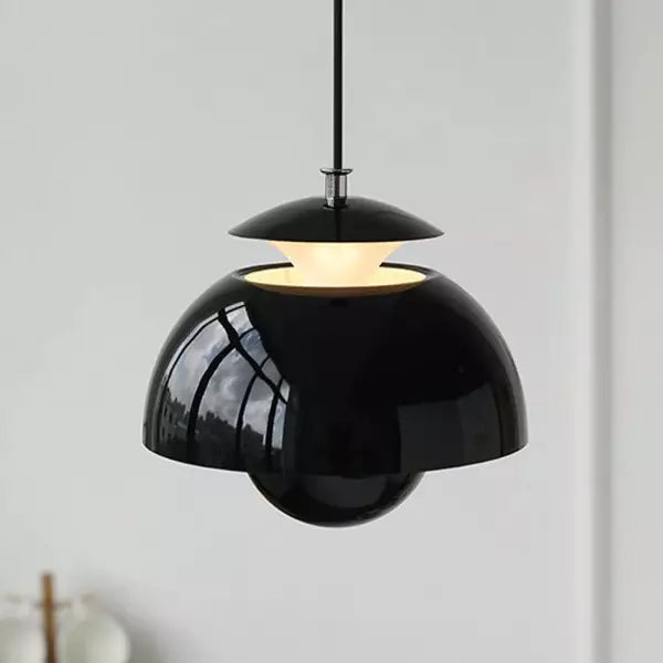 Flora Pendant Light