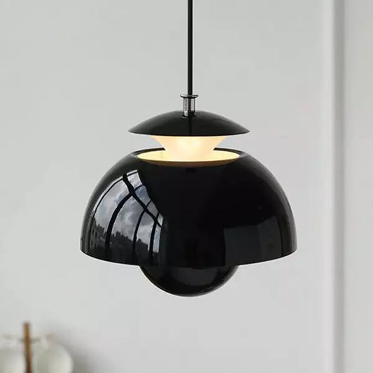 Flora Pendant Light