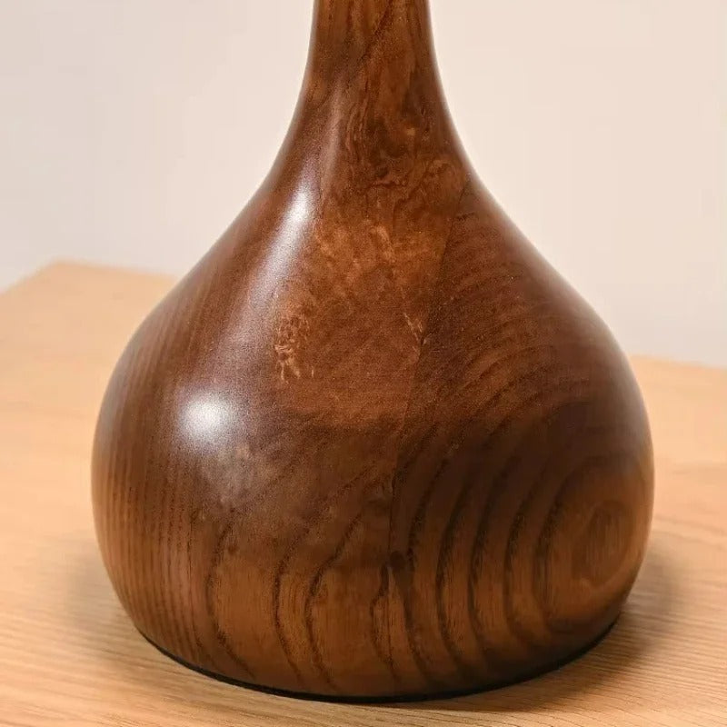 Andi Glass Table Lamp