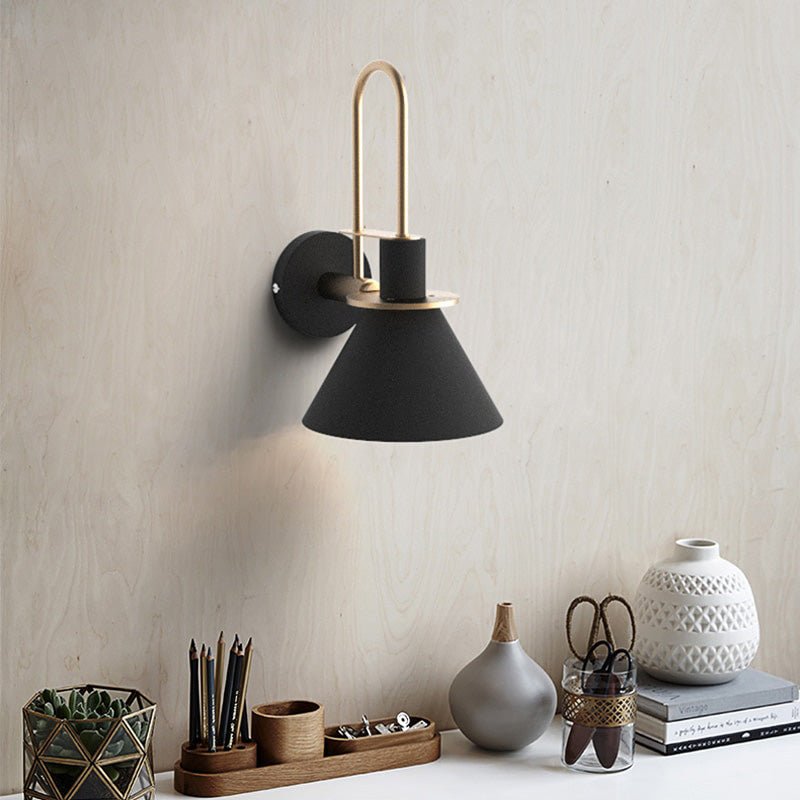 Mono Wall Lamp